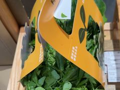 -千牛将·鲜牛肉火锅(开元路店)