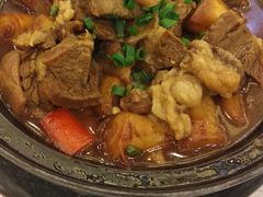 -盆满钵满·国家非遗传承(云台店)