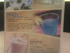 -必胜客(车陂店)
