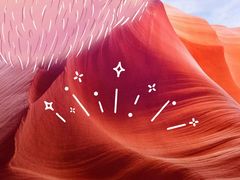 -星恒影城