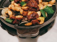 -宝月楼·台湾菜馆(天河城店)
