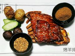 -胡桃里音乐酒馆(白云五号T5 MALL店)