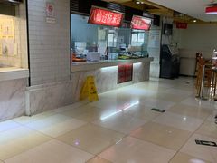 -孔师傅八仙老鸭粉丝汤(上海市第一食品商店南东店)