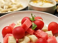 -顺香居·老字号湖北菜(江汉路店)