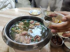 -协顺园回头馆(南顺城路店)