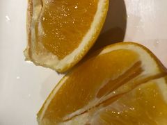 -海底捞火锅(群光广场店)