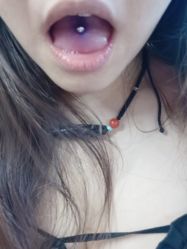 -周忆刺青原创设计定制