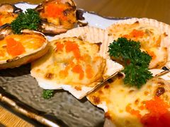 -樱町三味日本料理(城乡世纪广场店)