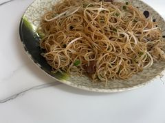 -财记鱼粥·肠粉