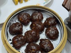 -披云徽府(繁华大道店)