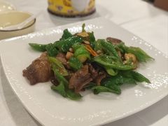 -新开元大酒店(定慧寺店)