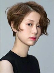 -BHG Hair Salon