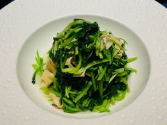 -老吉堂上海本帮菜(工体店)