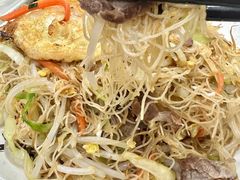 -牛小隆牛肉面馆(四牌楼店)