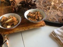 -陈记卤煮小肠