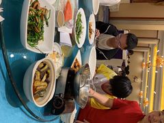 -金贵源食神(楚河汉街店)