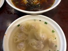 -德兴馆(山西南路店)