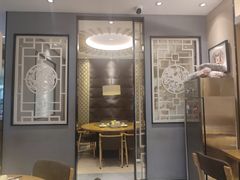 -秦香阁·西北家常菜(徐汇日月光中心店)