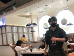 -有鱼吃·纸包烤鱼(曲江创意谷店)