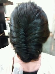 android_upload_pic-V-STAR威斯达•高级私人定制