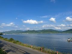 -河口景区