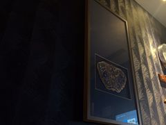 -刀马旦养生中心(时代店)