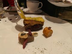 -SIR ELLY'S 艾利爵士餐厅