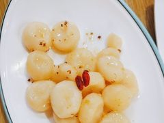 -潮牛鲜天下(小店富康店)