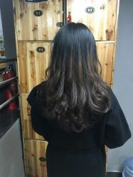 -阪川造型salon