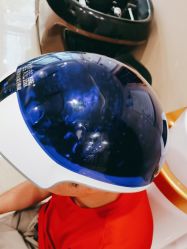 -碧莲盛·不剃发植发