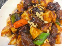 -老牛窝里(总店)