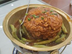 -金鸭都·老北京特色家常菜(潘家园店)
