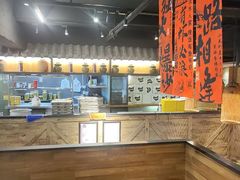 -洞庭土菜小炒馆(易发广场店)