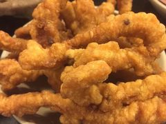 -酒友老火锅(渝中店)