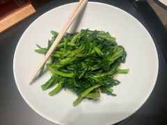 -忆江南·临江鱼馆