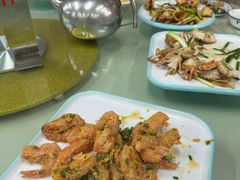 -双月饭店·20年老字号(新村店)