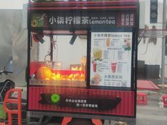 -鹏欣水游城