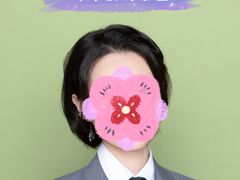 -天真蓝照相馆(宁波来福士店)