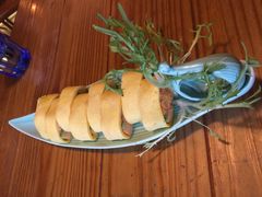 一苇渡江-烛影拾光观景餐厅·创意菜·摄影·小提琴(大唐不夜城店)