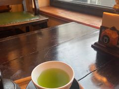 -古董花园(思南路42弄小区店)