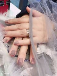 -RL Nail·瑞丽美甲美睫品牌原创店