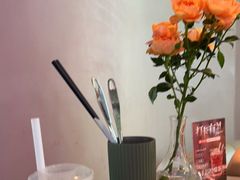 -故里和山·成都火锅(欢乐港湾店)