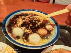 四合一-再回首(西关木塔巷店)