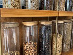 -Torch Coffee 炬点咖啡