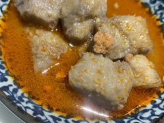 -螺世纪螺蛳粉·桂味小排档(裕德店)