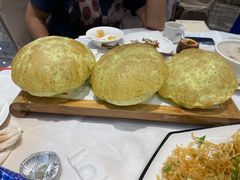 -顺德渔村·岭南一号