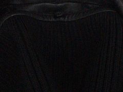 -IRENCE伊琳丝奢侈品皮具护理(二手鉴定世界广场店)