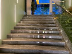 -在水伊方·影院式足道·保健·高端养生SPA(海椒市店)