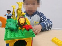 -斯坦星球青少儿编程机器人科学乐高思维专注力科创竞赛规划(武汉凯德西城学习中心)