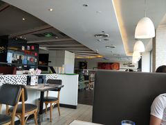 -必胜客(人民店)